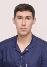 Бугланов Андрей Юрьевич