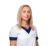 Ивина Екатерина Григорьевна