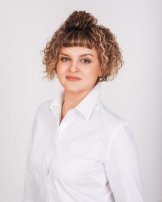 Фалина Ирина Алексеевна