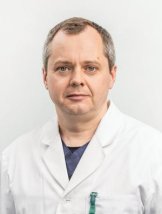 Шарандак Геннадий Анатольевич