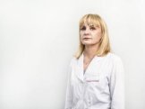 Ищенко Ольга Александровна