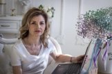 Чувикова Виктория Владимировна