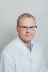 Румянцев Николай Валентинович