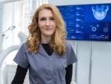 Горина Мария Александровна