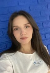 Гоман Тата