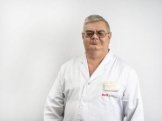 Кислицын Андрей Робертович