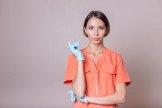 Позднышева Оксана Владимировна