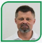 Сидоров Андрей Евгеньевич