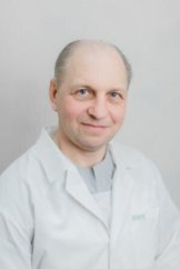 Дружинин Дмитрий Владимирович