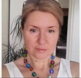 Ферсанова Любовь