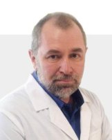 Грядасов Эдуард Германович