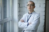 Полюхов Егор Валерьевич