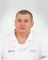 Соловьев Роман Анатольевич