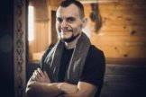 Шарыгин Илья