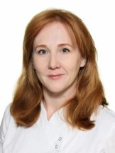 Котенева Анастасия Вячеславовна