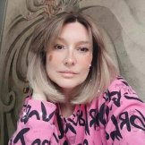 Савкина Екатерина