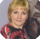 Галяутдинова Наида