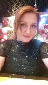Беленко Екатерина
