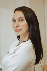 Мэдисон Марина
