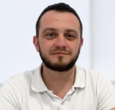 Коротченко Владимир Сергеевич