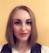 Никонова Надежда Анатольевна