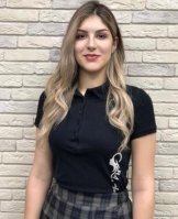 Нуреева Наталья Геннадьевна