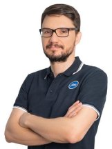 Божков Роман Андреевич