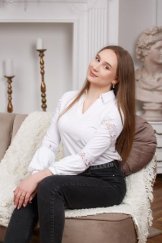 Малоземова Мария