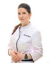 Клименова Галина Александровна