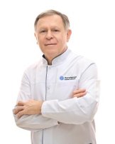 Корхов Александр Петрович