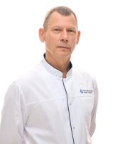 Устинов Александр Петрович