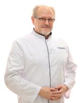 Воробьев Игорь Владимирович
