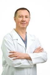 Малафеев Александр Владимирович