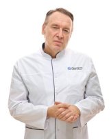 Рыжих Николай Николаевич