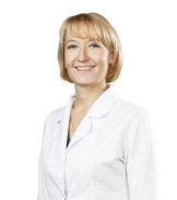 Мишукова Елена Игоревна
