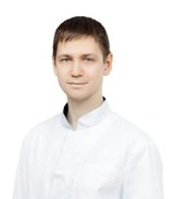 Орлов Владислав Игоревич