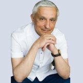 Косяков Сергей Яковлевич