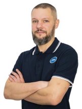 Логачев Антон Александрович