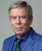 Никитин Константин Владимирович