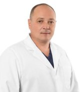 Дьяченко Максим Николаевич