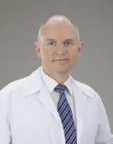 Ткаченко Евгений Владимирович