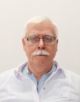 Чамсутдинов Наби Уматович