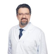 Иванов Алексей Валерьевич