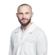 Колбасов Александр Александрович