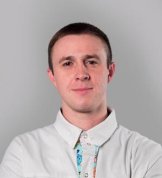 Горбатенко Владислав Сергеевич