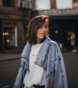 Гусева Оксана