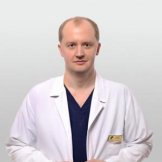 Гниненко Алексей Александрович