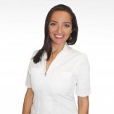 Мамедова Сабина Алиевна