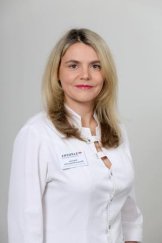 Кургеева Наталья Геннадьевна