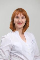 Прокопьева Татьяна Александровна